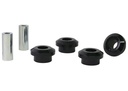 Whiteline Control Arm - Lower Inner Front Bushing