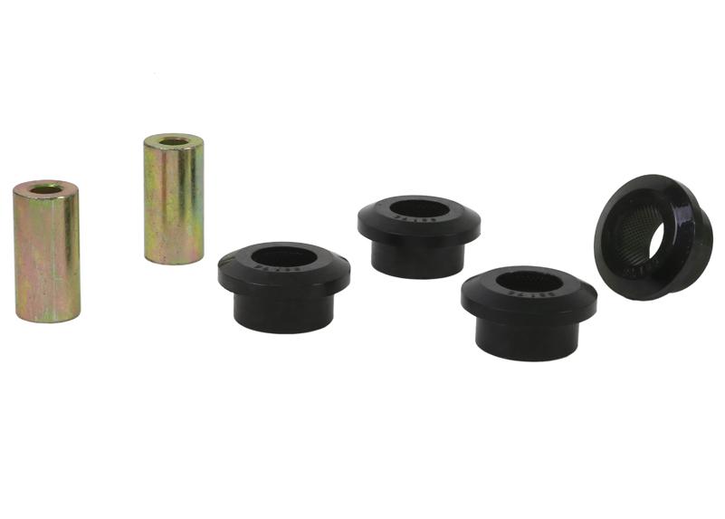 Whiteline Control Arm - Lower Inner Rear Bushing