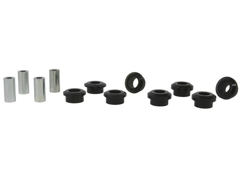Whiteline Control Arm - Upper Inner Bushing