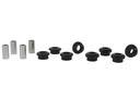Whiteline Control Arm - Upper Inner Bushing