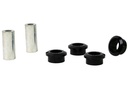 Whiteline Toe Arm - Inner Bushing