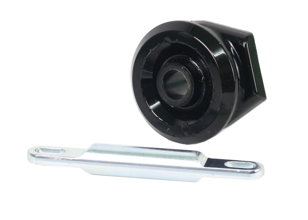 Whiteline Trailing Arm - Centre Pivot Bushing Kit