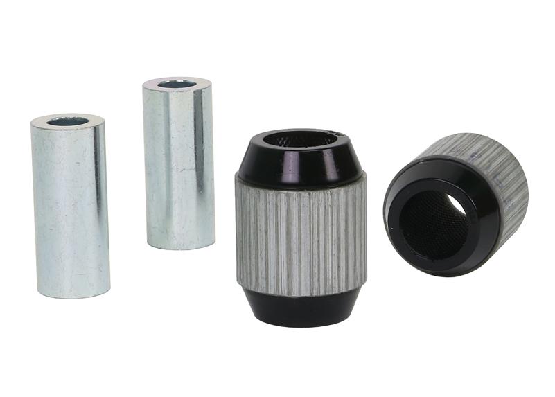 Whiteline Lower Control Arm Bushing Kit for Hyunda