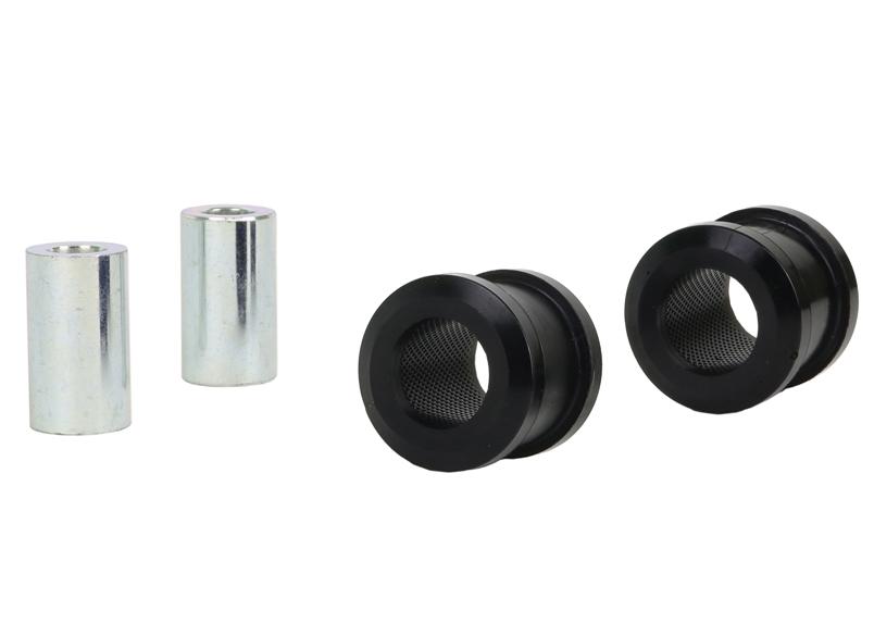 Whiteline REAR CONTROL ARM - UPPER OUTER