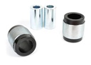 Whiteline Performance Control Arm Lower Front - Outer Bushing Kit, Rear Axle for AUDI A3 2003-2013 | 8P FWD