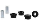 Whiteline Rear Control Arm - Lower Rear Arm Outer