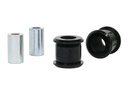 Whiteline Rear Trailing Arm Lower Bush Kit for IS2