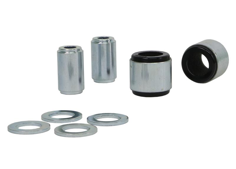 Whiteline Control Arm Bushing Rear Lower