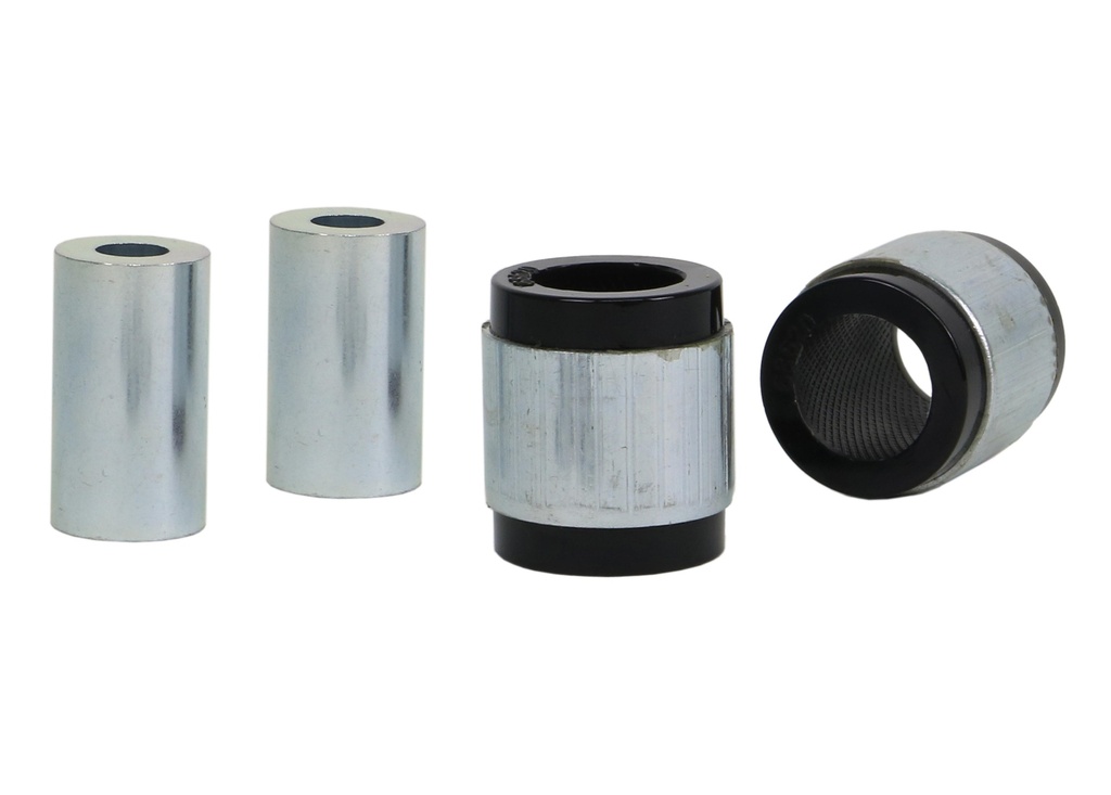 Whiteline Rear Upper Control Arm Inner Bushing
