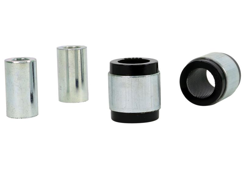 Whiteline Rear Upper Control Arm Outer Bushing