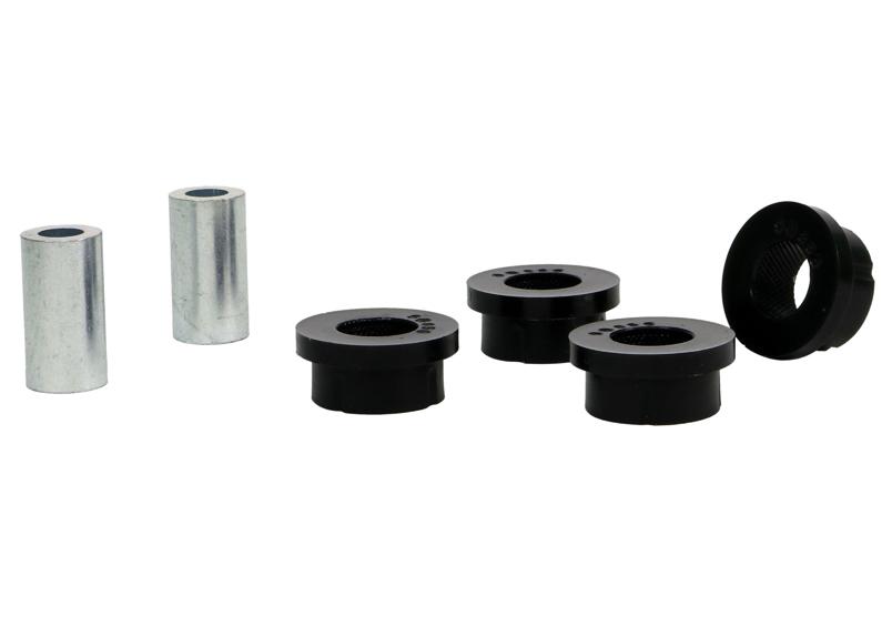 Whiteline Trailing Arm Rear Bushing