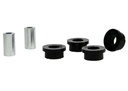 Whiteline Trailing Arm Rear Bushing