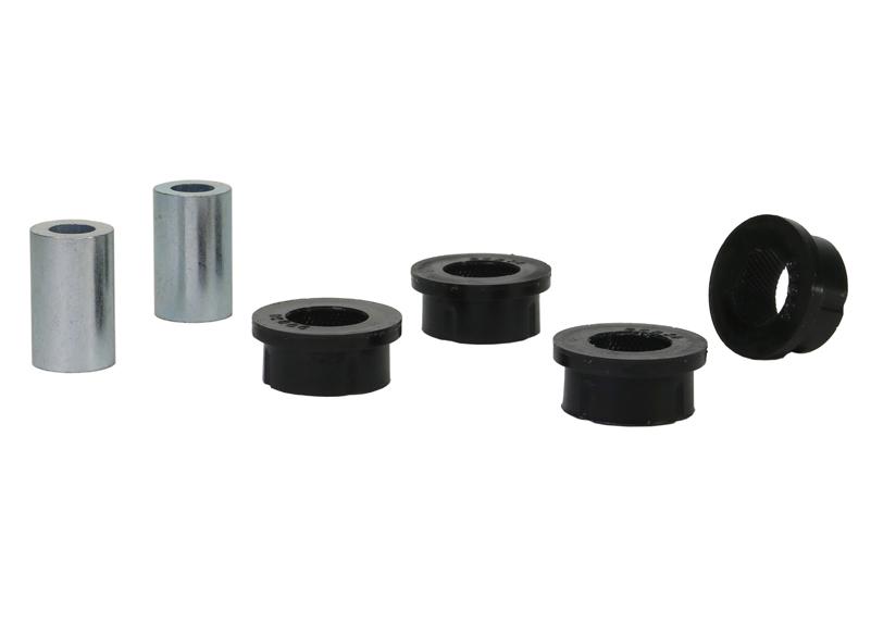 Whiteline Rear Toe Arm Inner