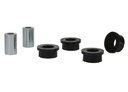 Whiteline Performance Control Arm Lower Front - Inner Bushing Kit, Rear Axle for SUBARU BRZ 2012-2021 | ZC6
