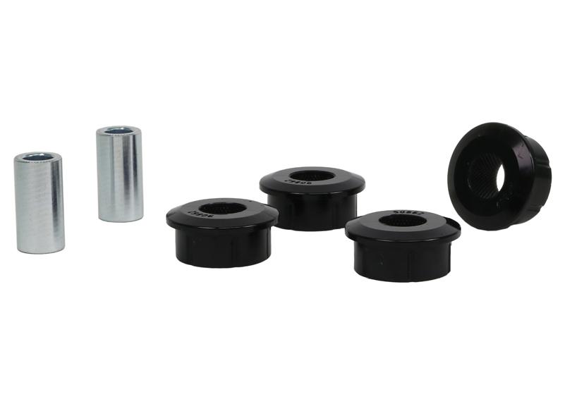 Whiteline Trailing Arm Bushing Upper Rear