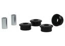 Whiteline Performance Trailing Arm Upper - Rear Bushing Kit, Rear Axle for LEXUS IS 2005-2013 | E20
