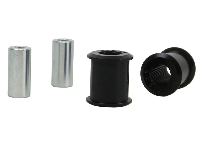 Whiteline Bushings Toe Arm Inner