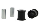 Whiteline Bushings Toe Arm Inner