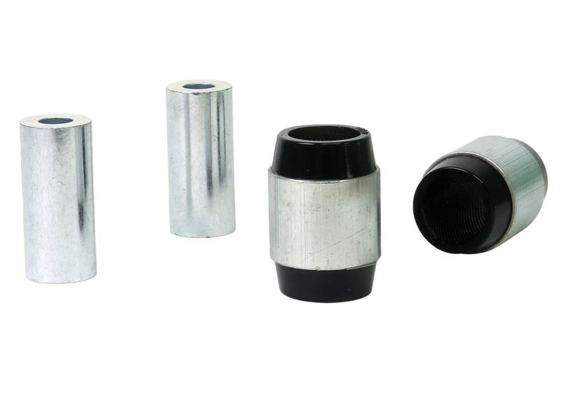 Whiteline Rear Control Arm Lower Inner Bushing Kit