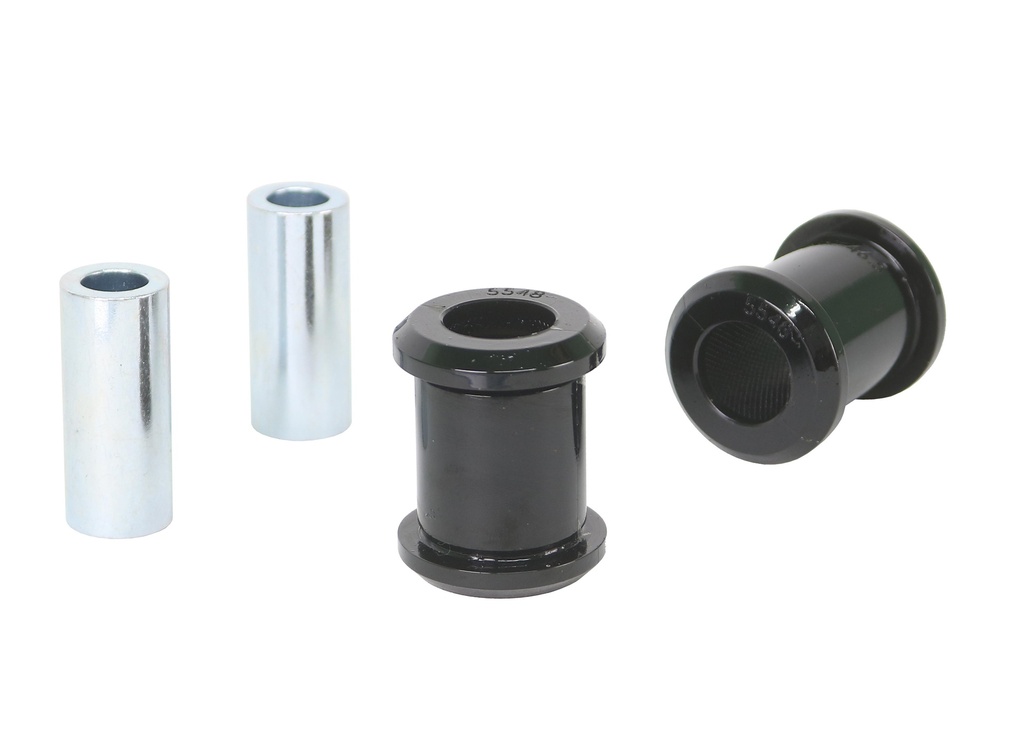 Whiteline ND MX5 Rear Trailing Arm Outer Bush Kit