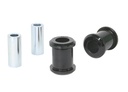 Whiteline ND MX5 Rear Trailing Arm Outer Bush Kit