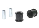 Whiteline ND MX5 Rear Upper Rear Control Arm Outer
