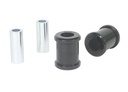 Whiteline Trailing Arm - Front Bushing Kit