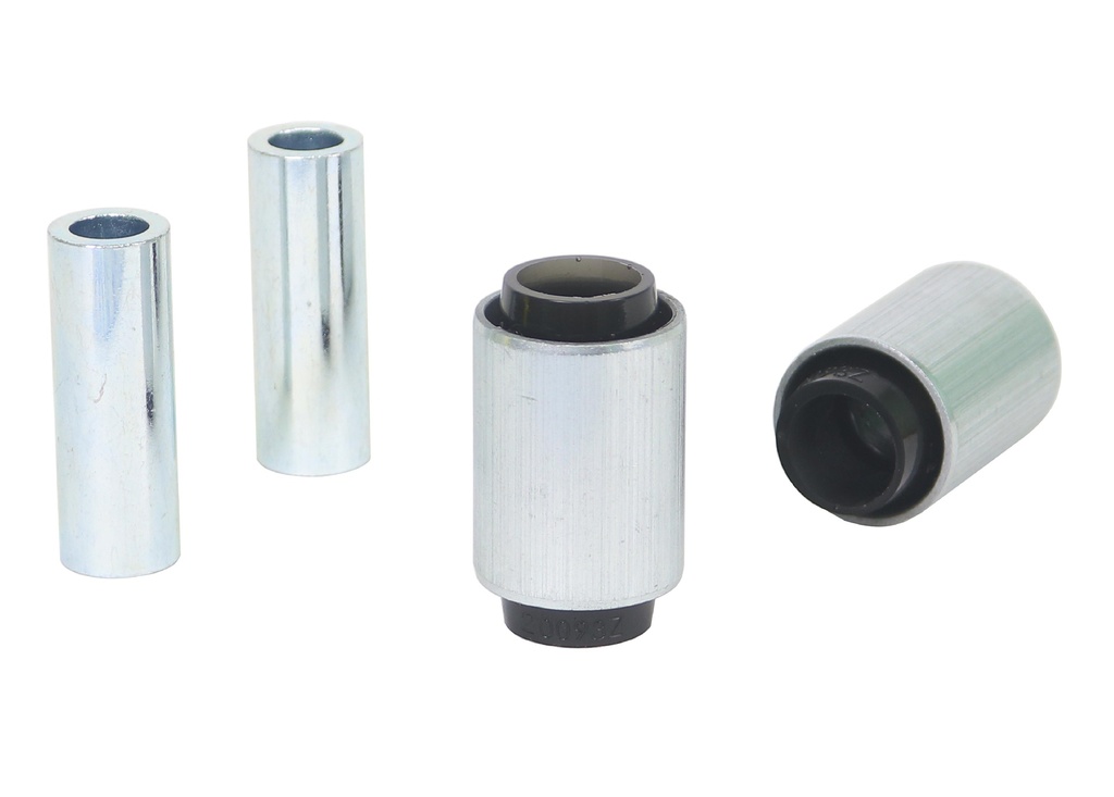 Whiteline Control Arm Lower Front - Inner Bushing