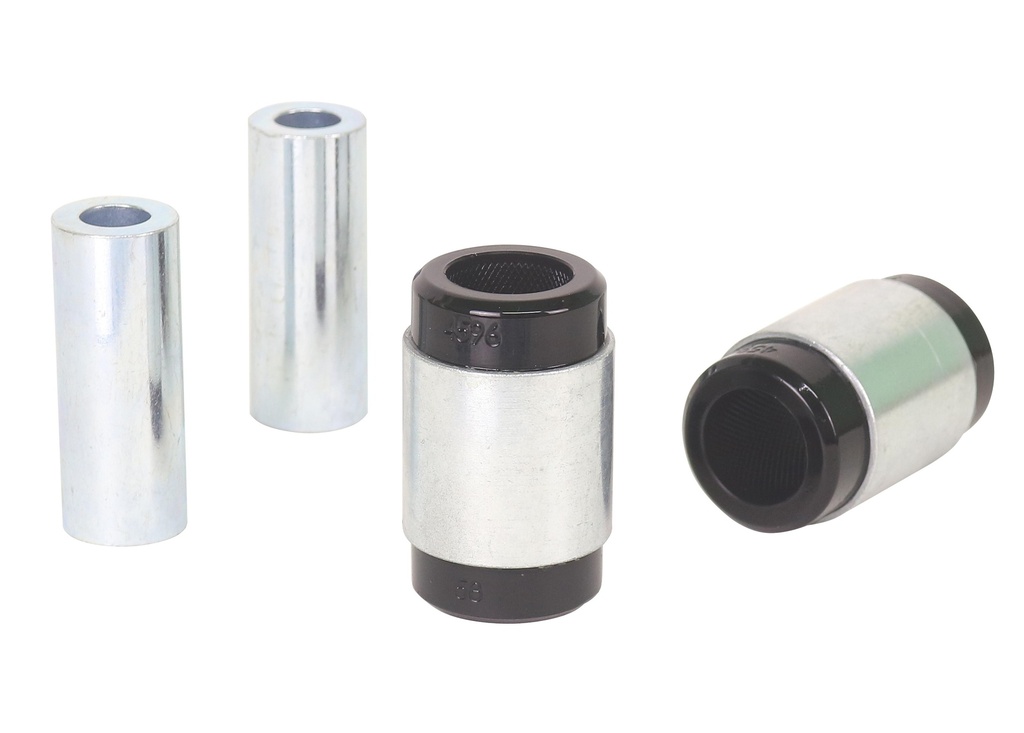 Whiteline Control Arm Lower Rear - Inner Bushing