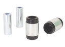 Whiteline Control Arm Lower Rear - Inner Bushing