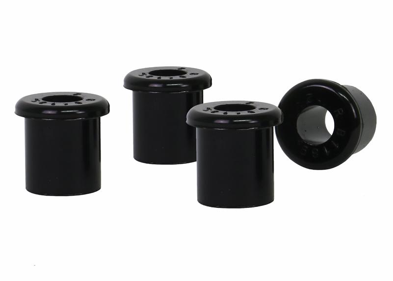 Whiteline BUSH KIT-R SPR R EYE & SHAC