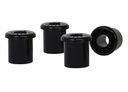 Whiteline BUSH KIT-R SPR R EYE & SHAC