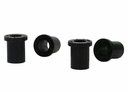 Whiteline Bush Kit - Spring - Front Eye