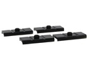 Whiteline Bush Kit - Spring - Sandwich P