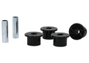 Whiteline Bush Kit - Spring - Eye