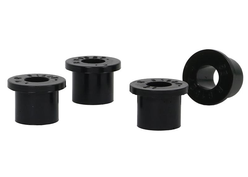 Whiteline Bush Kit - Spring - Eye