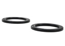 Whiteline BUSH KIT-SPRING PAD LOWER