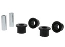 Whiteline Bush Kit - Spring - Eye Front