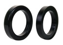 Whiteline Bush Kit-30mm Spring Pad