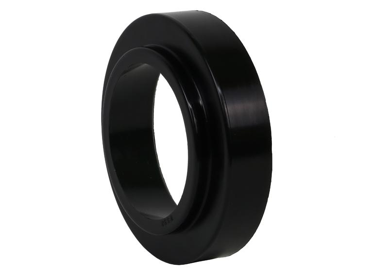 [W73404] Whiteline 80 Series Cruiser Spring Packer 30mm