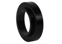 Whiteline 80 Series Cruiser Spring Packer 30mm