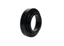 Whiteline GQGU PATROL F SPRING PACKER 30MM