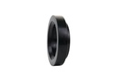 Whiteline Performance Coil Spring Pad - Upper Bushing Kit, Rear Axle for FORD MAVERICK 1988-1994 | DA WAGON (COIL SPRING)