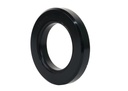 Whiteline SPRING PAD 15MM FRONT XJ-TJ-JK