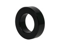Whiteline Fr or Re Spring Spacer 30mm XJ-TK - TJ