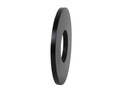 Whiteline Performance Coil Spring Pad - Bushing Kit, Rear Axle for JEEP GRAND CHEROKEE 1999-2005 | WJ, WG