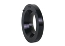 Whiteline Universal Upper Spring Bush Kit 114mm OD