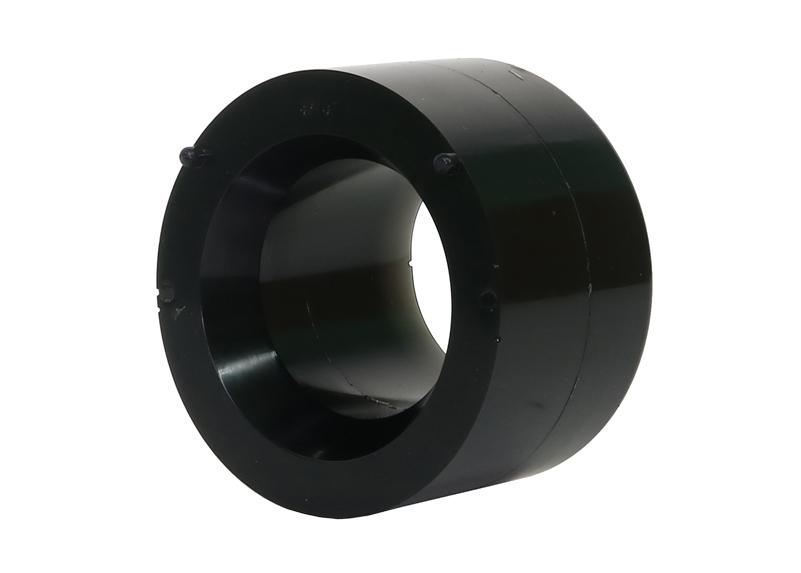 Whiteline Universal Upper Spring Bush Kit 114mm OD
