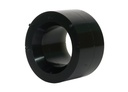 Whiteline Universal Upper Spring Bush Kit 114mm OD