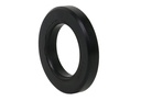 Whiteline Performance Coil Spring Pad - Lower Bushing Kit, Rear Axle for JEEP WRANGLER 2017-ON | JL
